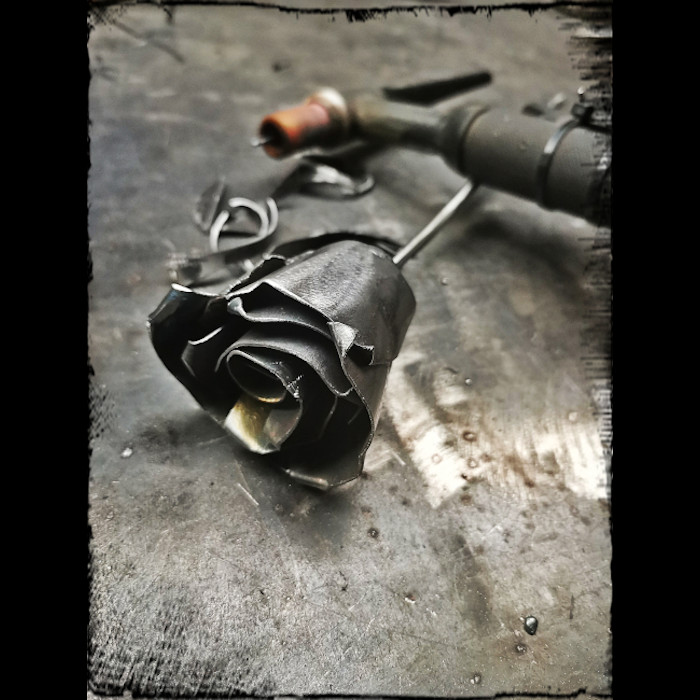 soudage_artistique_France