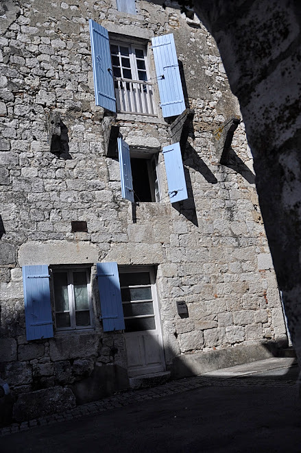Artbastide
