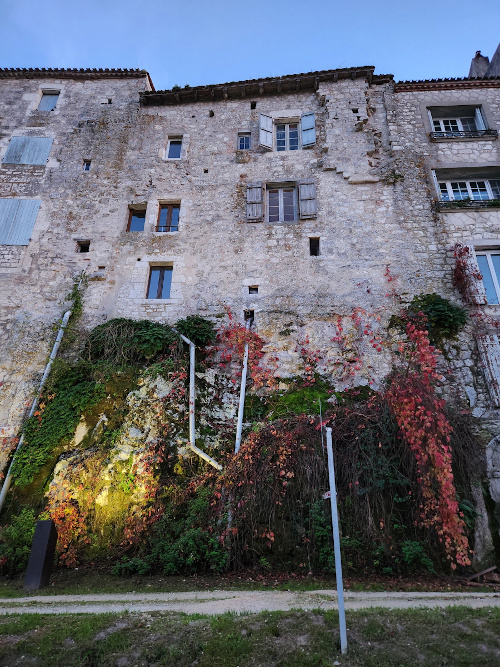 Painting-Marina-Taleb