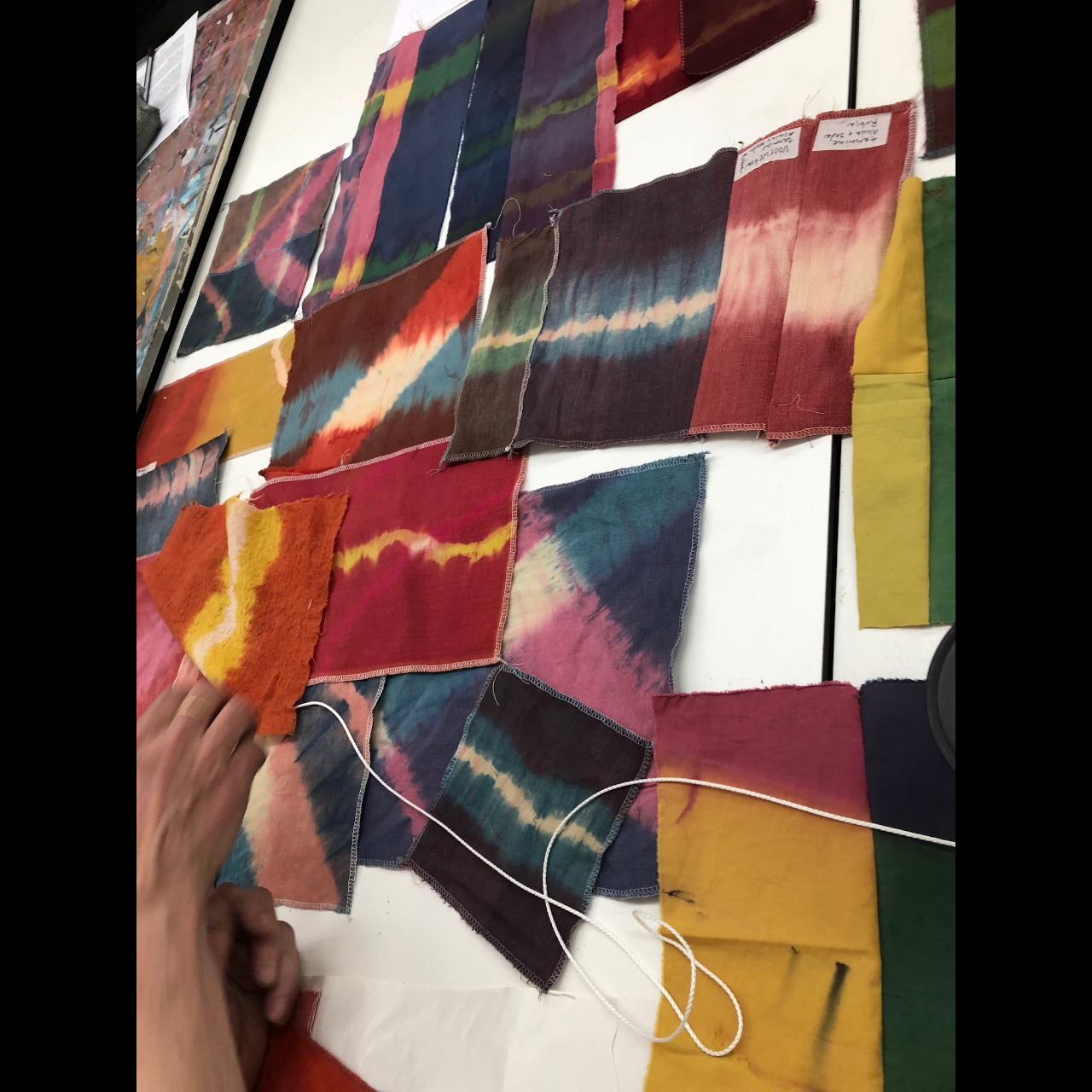 Vacances_creatives_teinture_textilel_France