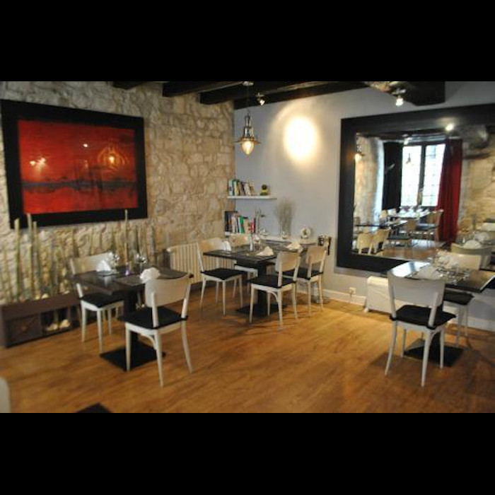 Le_Beffroi_restaurant